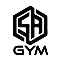 cropped-sagym-logo